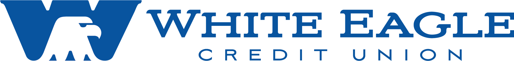 White Eagle Credit Union