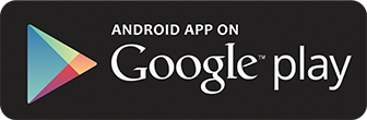 Eagle One Federal Credit Union - Apps on Google Play