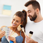 Home Equity Loans