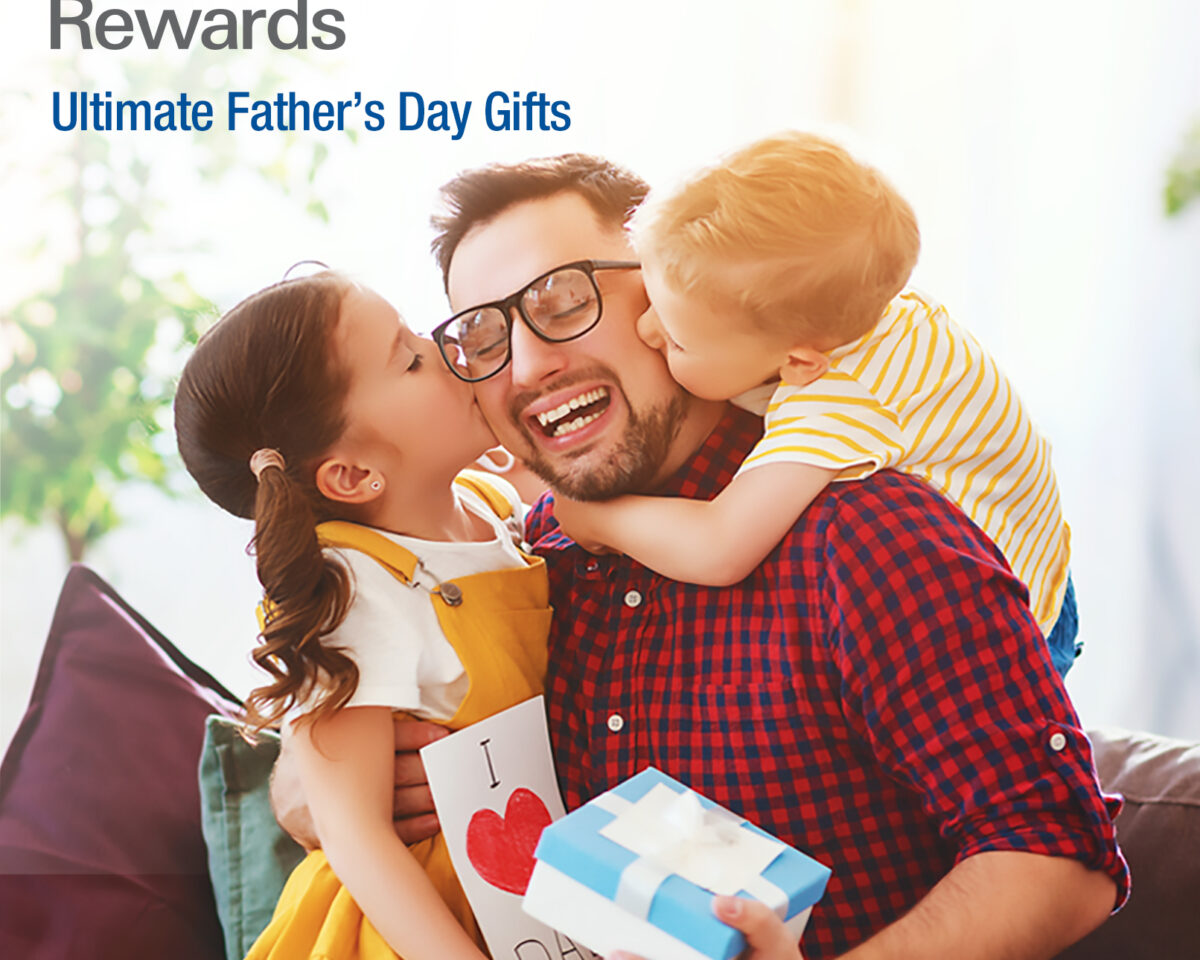 FISERV_052220_April_FathersDay_FB_Banner_v1_large