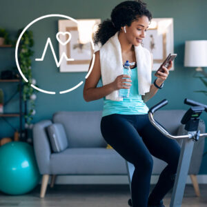 FinancialFitness_Instagram_1080x1080_ImageF