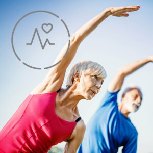 FinancialFitness_Instagram_1080x1080_ImageD