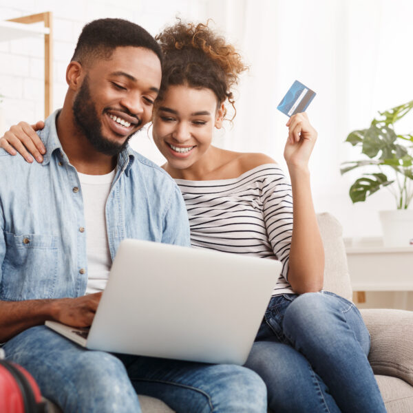 Checking Accounts