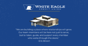 Future Andover branch