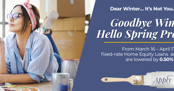 spring home improvement tools, kansas spring home projects, patio construction project, kitchen remodeling upgrade, backyard landscaping improvements, home renovation financing concept, painting home interior spring, building outdoor deck project