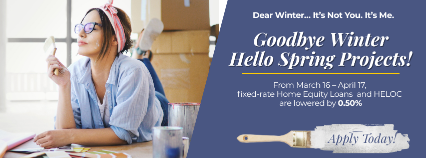 spring home improvement tools, kansas spring home projects, patio construction project, kitchen remodeling upgrade, backyard landscaping improvements, home renovation financing concept, painting home interior spring, building outdoor deck project