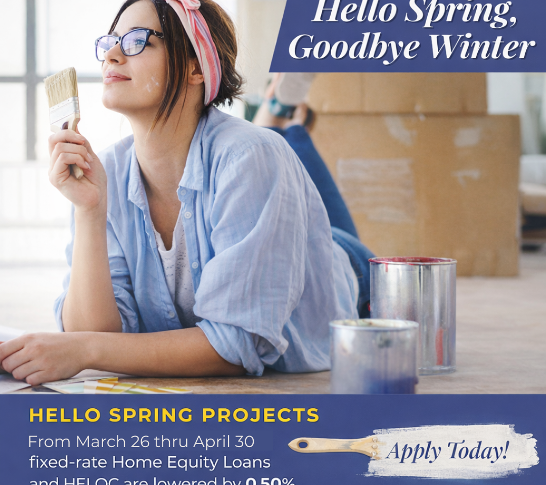 spring home improvement tools, kansas spring home projects, patio construction project, kitchen remodeling upgrade, backyard landscaping improvements, home renovation financing concept, painting home interior spring, building outdoor deck project